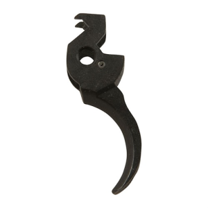 Smith & Wesson TRIGGER ASSEMBLY, TRADITIONAL DOUBLE ACTION, MIM - $38.58 at Shooting Surplus