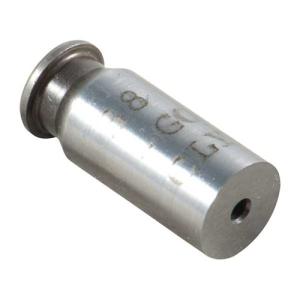 Clymer 38 SUPER GO GAUGE - $36.73 at Shooting Surplus