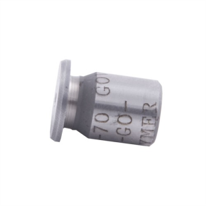 Clymer 45-70 GOVERNMENT GO GAUGE - $36.73 at Shooting Surplus