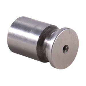 Clymer 45 LONG COLT GO GAUGE - $36.73 at Shooting Surplus