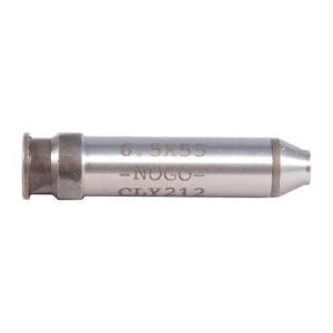 Clymer 6.5X55MM SWEDE NO-GO GAUGE - $36.73 at Shooting Surplus
