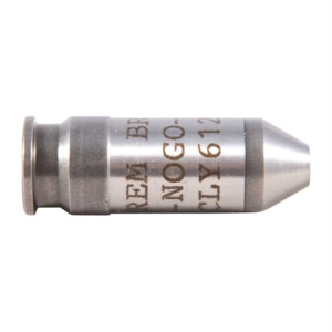 Clymer 6MM BR NO-GO GAUGE - $36.73 at Shooting Surplus