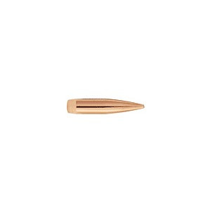 Sierra Bullets .308 210 Grain HPBT Match Bullets (50 Count)