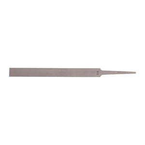 Friedr Dick SCREW JOINT FILE, #5, .032 - $32.74 at Shooting Surplus