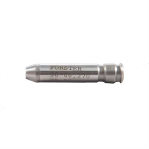 30-06 SPRINGFIELD GO GAUGE - HG3006G
