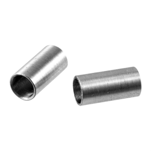 Clymer 6MM CALIBER BUSHING PACK - $34.68 at Shooting Surplus