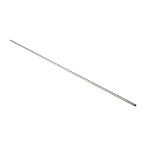 Clymer EXTENSION SHAFT ONLY - $40.80 at Shooting Surplus