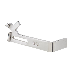 Ghost Inc GHOST ROCKET 3.5 TRIGGER CONNECTOR GEN 1-5 - $29.93 at Shooting Surplus