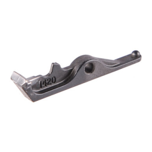 EXTRACTOR, BLACKENED STEEL - Ruger
