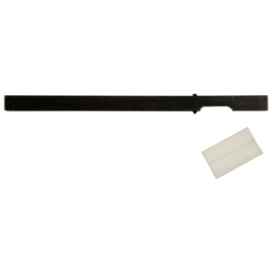 Egw PLUNGER TUBE STAKING TOOL - $41.77 at Shooting Surplus