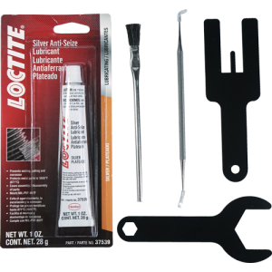 Mec MEC MAINTENACE TOOL KIT - $28.73 at Shooting Surplus
