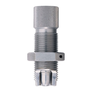 Hornady 350 Legend Expander Die Reloading Die (045507)
