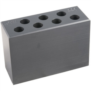 EGW .223 Remington 7-Hole Cartridge Chamber Checker