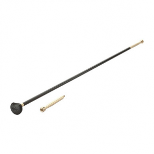 CVA 50 CALIBER MUZZLELOADER PALMSAVER RAMROD 28''