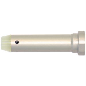 Rock River Arms CARBINE BUFFER - $22.91 at Shooting Surplus