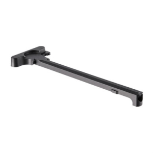 CMMG 55BA5EC Assembly AR-15 Black 7075 Aluminum