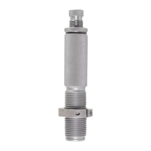 Hornady 45-70 Government Expander Die 044568 Reloading Die