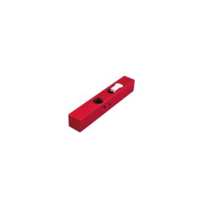 Mec MEC Progressive Stage Lead Shot Charge Bar -1 1/8 oz - $23.10 at Shooting Surplus