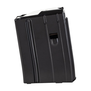 E-Lander 224 VALKYRIE 10 RD MAGAZINE - $21.75 at Shooting Surplus