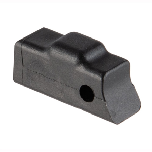 Heckler & Koch BEARING COMPL., HK45 - $21.04 at Shooting Surplus