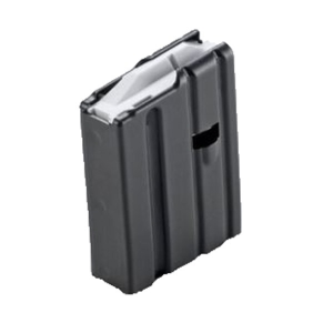 E-Lander 4 ROUND 6.5 GRENDEL MAGAZINE - $21.75 at Shooting Surplus