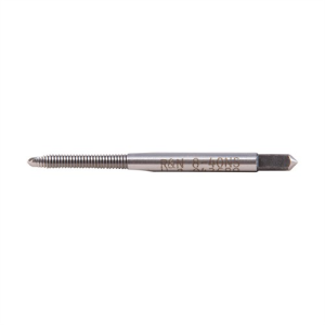 Reiff & Nestor SPIRAL POINT 8-40 GUN TAP - $20.57 at Shooting Surplus