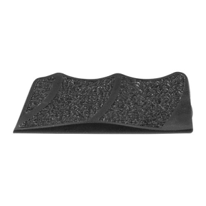 Heckler & Koch GRIP SHELL LEFT SMALL P30 - $19.26 at Shooting Surplus