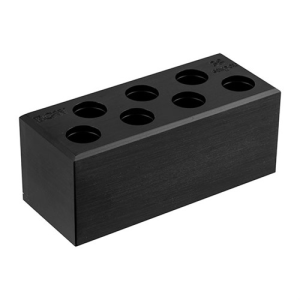 .38 SUPER 7-HOLE CARTRIDGE CHECKER