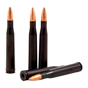 Genco Inc. 300 H&H MAGNUM DUMMIES 5/BOX - $19.87 at Shooting Surplus
