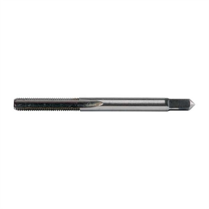 Reiff & Nestor 8-40 BOTTOM TWO-FLUTE TAP - $15.32 at Shooting Surplus