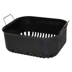Hornady Lock-N-Load Sonic Cleaner Sonic Basket 2 Liter (150206)