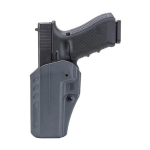Blackhawk Standard A.R.C. IWB Holster Sig P365