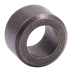 Clymer THRUST BUSHING ONLY - $15.30 at Shooting Surplus