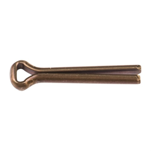 Heckler & Koch FIRING PIN RETAINING, HK416 - $11.01 at Shooting Surplus