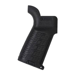 Cmmg ZEROED Pistol Grip - $15.53 at Shooting Surplus