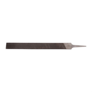 BASTARD CUT, 10'' - Apex Tool Group