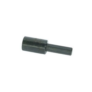 Forster Forster Power Adapter For Original or Classic Case Trimmer - $16.62 at Shooting Surplus
