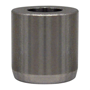 Forster NECK SIZING BUSHING .313 - $15.95 at Shooting Surplus