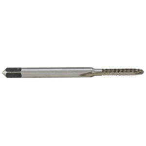 Reiff & Nestor SPIRAL POINT 3-56 GUN TAP - $13.05 at Shooting Surplus