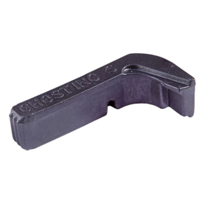 Ghost Inc SMALL FRAME EXTENDED MAGAZINE RELEASE FOR GEN 3 GLOCK - $11.92 at Shooting Surplus
