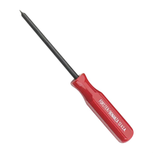 Forster FORSTER GUNSMITH SCREWDRIVER #4 - $11.01 at Shooting Surplus
