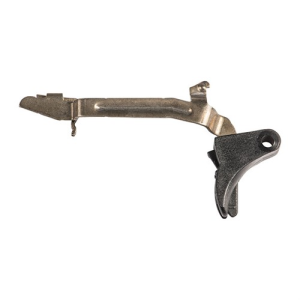 Glock Glock Trigger with Trigger Bar for G17 G22 G34 G35 G31 G37 Gen 4 - $14.14 at Shooting Surplus