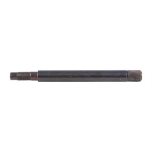 Smith & Wesson EXTRACTOR ROD, OVER 2'' BARREL, BLUE - $11.68 at Shooting Surplus