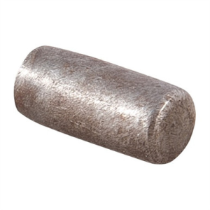 TRIGGER PLUNGER - High Standard