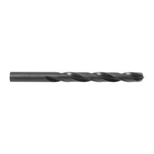 Triumph Twist Drill Z (0.413'') JOBBER LENGTH LETTER DRILL - $10.75 at Shooting Surplus