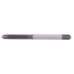 Reiff & Nestor HIGH SPEED STEEL TAPER TAP, 8-40, 28, 16 - $11.71 at Shooting Surplus