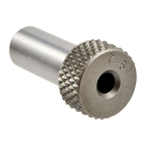 Forster DRILL BUSHING #7/64 - $10.32 at Shooting Surplus