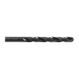 Triumph Twist Drill FRACTIONAL DRILL JOBBER LENGTH 31/64'' .4844'' - $10.05 at Shooting Surplus