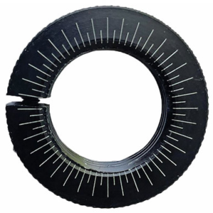 Forster Accu-Ring Die Lock Ring