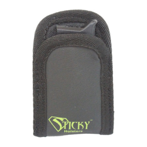 Sticky Holsters Mini Mag Sleeve